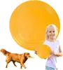 Frisbee Latający Dysk Spodek Gra Różne Kolory Rzucanie Podgląd zdjęcia produktu 1