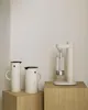 Stelton - Dispenser per acqua frizzante, colore sabbia Anteprima dell’immagine prodotto 3