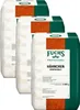 Hähnchen Gewürzsalz 3er Pack Produktbild-Vorschau 1