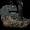 Iron Studios Black Widow - Taskmaster Statue 1/10 Náhled obrázku produktu 6