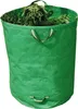 Gartenabfallsack 270 l Strato Produktbild-Vorschau 1