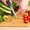 Belle Vous Hochwertige Küchenschere -Geflügelschere 25,5cm Produktbild-Vorschau 6