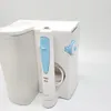 Oral-B Dental Irrigator | OxyJet MD20 | 600 ml | Number of Anteprima dell’immagine prodotto 11