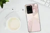 MuchoWow® Handyhülle Schutzhülle Hülle für Samsung Galaxy Produktbild-Vorschau 6