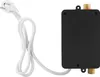 3800W Mini elektrický beztlakový ohrievač vody Kúpeľňa Náhľad obrázku produktu 8