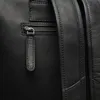 Plecak skórzany Chesterfield Brand Wax Pull-up 14 litrów Podgląd zdjęcia produktu 7
