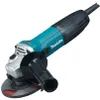 Makita GA4530R, 11000 ot/min, 115, 6.4, AC, 1,8 kg Náhľad obrázku produktu 6