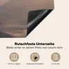 KitchenYeah© Herdabdeckplatte Sonnenstrahlen auf den Produktbild-Vorschau 5