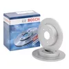 Disco freno BOSCH 0 986 479 B80 Anteprima dell’immagine prodotto 12