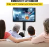 SucceBuy Motorisierter TV-Lift von – 71cm Hub Verstellbare Produktbild-Vorschau 2