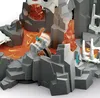 PLAYMOBIL : Les gardiens de la source de lave 70926 Voir les images du produit 5