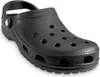 Crocs Classic Clog Sandały Black 38-39 Podgląd zdjęcia produktu 32