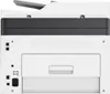 HP Color Laser 179fwg A4 600 x 600 DPI 18 Seiten pro Minute Produktbild-Vorschau 7