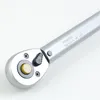 Proxxon Drehmomentschlüssel MicroClick MC 200 1/2, präziser Produktbild-Vorschau 15