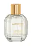 A clear product shot of a perfume bottle against a white background. Produktbild-Vorschau