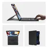 Etui Z Klawiaturą Bluetooth Dux Ducis Dk Series Do Apple Podgląd zdjęcia produktu 8