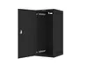 Lanberg Rack 10" 12U 280X310 Schwarz Metall Tür (Flat Pack) Náhled obrázku produktu 2