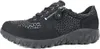 Waldläufer Havy H89001-219-001 (6,5/nero) Anteprima dell’immagine prodotto 35