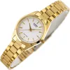 Casio Collection LTP-1274G-7ADF Damenuhr Produktbild-Vorschau 9