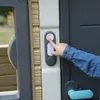 Smoby Spielhaus ZubehörTürklingel Produktbild-Vorschau 6