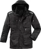 TEXXOR Winterjacke BOSTON Gr. XL Produktbild-Vorschau 7