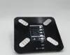 Etekcity Körperfettwaage Bluetooth Digital Smart Waage Body Produktbild-Vorschau 3