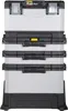 Stanley FatMax rollende Werkstatt Kunststoff 1-95-622 Produktbild-Vorschau 1