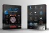 Elektronische Soft Dartscheibe Karella CB-90 Produktbild-Vorschau 8