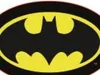 Batman Deko Kissen – Stilvolles Sofakissen für Gamer & Produktbild-Vorschau 3