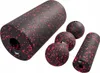 Roller, wałek do masażu, piłka, duoball, zestaw fitnes Medi Podgląd zdjęcia produktu 9