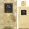 Perris bois d'oud epv 100ml Voir les images du produit 3