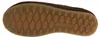 Gabor Damen Slipper Halbschuhe 39 Produktbild-Vorschau 7