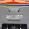 Szczotka do odkurzacza Black & Decker PowerSeries Extreme Podgląd zdjęcia produktu 6