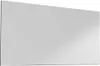 ELITE SCREENS Rahmenleinwand Aeon Edge Free | Projektor Produktbild-Vorschau 1