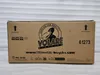 Volare Unicorn Kinderfahrrad - Mädchen - 12 Zoll - Weiß Produktbild-Vorschau 11