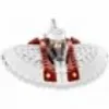Lego 9526 Star Wars - Palpatines Gefangennahme Produktbild-Vorschau 11