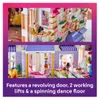 LEGO Friends Grandhotel v mestečku Heartlake, Stavebnica, 9 Náhľad obrázku produktu 20