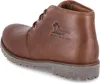 Botines Hombre Modèle Panama Jack Panama C10 Couleur Marron Voir les images du produit 13