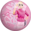 SIMBA Palla John 9/230mm Barbie 130054878 Anteprima dell’immagine prodotto 5