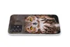 MuchoWow® Handyhülle Schutzhülle Hülle für Samsung Galaxy Produktbild-Vorschau 5
