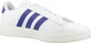 ADIDAS Herren Sneaker Grand Court 2.0 Produktbild-Vorschau 5