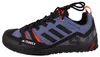 Adidas scarpe Terrex Swift Solo 2, IE6903 Anteprima dell’immagine prodotto 18