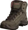 Lowa Renegade GTX Mid buty sportowe męskie buty turystyczne Podgląd zdjęcia produktu 17
