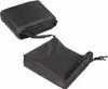 AeroCover 320.7956.00, Terrassenbankabdeckung Produktbild-Vorschau 4