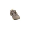 Geox WELLS Herrenschuhe - sportliche Halbschuhe - Produktbild-Vorschau 33