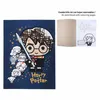 Harry Potter Ausmal-Set Schrein-Set für kreative Kinder Produktbild-Vorschau 6