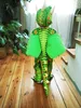 Costume da drago Anteprima dell’immagine prodotto 3