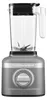 KitchenAid 5KSB1325EDG Standmixer Impuls-Funktion BPA-frei Produktbild-Vorschau 7