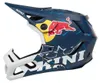 Kini Red Bull Bikehelm EC Helmet Kini Red Bull 1.0, Produktbild-Vorschau 7