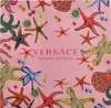VERSACE Versace Bright Crystal EDT für Frauen, 30ml Set Produktbild-Vorschau 4